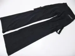 MIKANO ミカノ MIKA LANCE ミカランセ パンツ