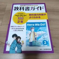 Item thumbnail for item 2aaab296-2658-4128-98c3-07d1319e284e