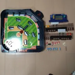 2026年最新】LCDゲーム エポックの人気アイテム - メルカリ