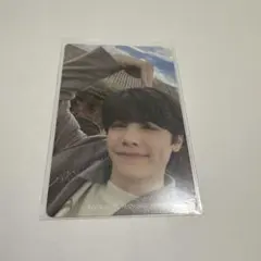 Item thumbnail for item 7c810cc2-ef43-4f33-954e-6f541fe2e939