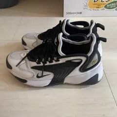 Nike Zoom 2k ナイキ ズーム 2k スニーカー