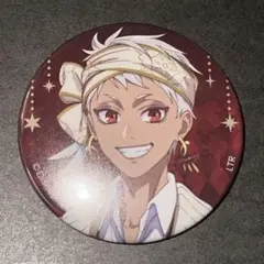 Manda様 リクエスト 2点 まとめ商品