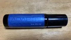 doTERRA ADAPTIV 10mL ロールオンのサムネイル