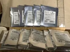 凍頂烏龍茶 冬摘み「2026年1月」 20g×7袋｜台湾産 Tiltea - メルカリ