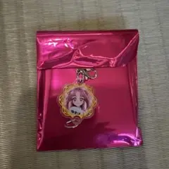 Item thumbnail for item 10b6062e-9b6a-48de-8732-bd4d3a9441af