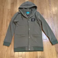 Item thumbnail for item 87e57b99-7579-4722-adc5-1074069eb747