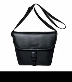 ちひろ様 リクエスト 2点 まとめ商品