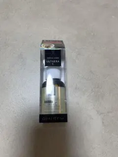 【QUALITY 1st】 ダーマレーザー ウルセラC 美容液のサムネイル
