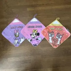 みつえモン様 リクエスト 4点 まとめ商品