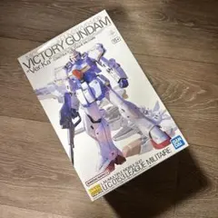 Item thumbnail for item 6184e305-a9a2-41ea-98e5-68d738d1b5f9