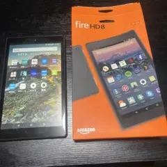 2026年最新】fire hd 8 タブレット sdカードの人気アイテム - メルカリ