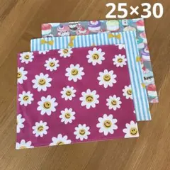 にょ♛様 リクエスト 2点 まとめ商品