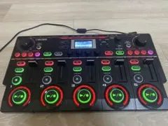 2026年最新】boss rc-505の人気アイテム - メルカリ