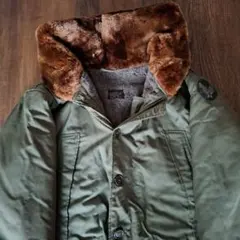 Item thumbnail for item 6bf9d487-ef39-4446-b54b-571fed624ab2