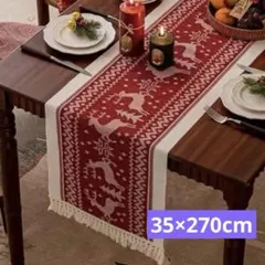 Item thumbnail for item 47fceb35-75c9-4d37-851d-c68ced50a4db