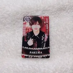 2026年最新】らぶしっくグッズの人気アイテム - メルカリ