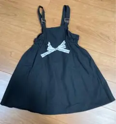 ＊ALGYワンピース130㌢＊