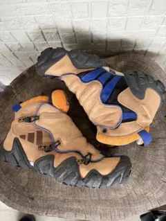 2026年最新】アディダス バッドランダーの人気アイテム - メルカリ