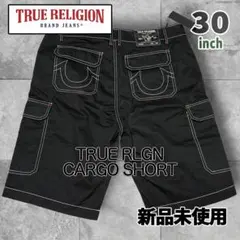 2026年最新】true religion カーゴパンツの人気アイテム - メルカリ