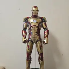 ホットトイズ アイアンスパイダー 2.0 - メルカリ