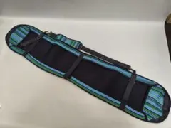 Item thumbnail for item 3e7ea547-f6fe-467d-b44d-436c3fe2be36