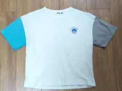 ポケットモンスター　Tシャツ 130センチのサムネイル