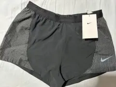 NIKE RUNNING DIVISION ランニングショーツパンツ ブラック