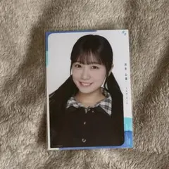 2026年最新】須永心海 生写真の人気アイテム - メルカリ