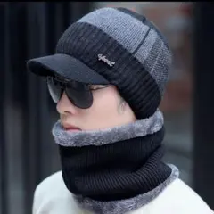 Item thumbnail for item 8f2cb3e8-50da-47eb-8814-f98fd009931f