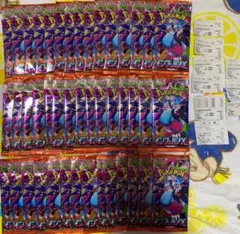 ポケモンカードインフェルノXバラ44パック