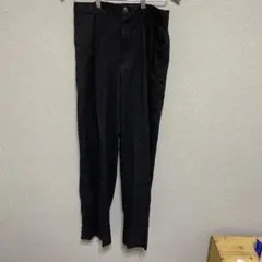 タック スラックス