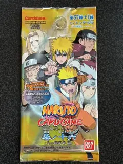 フ*マ様 NARUTO 疾風伝 カードゲーム スターターBOX フ*マ様 NARUTO 疾風伝 カードゲーム スターターBOX - メルカリ