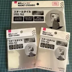 Item thumbnail for item 789b7edb-db97-439a-b334-504fdbf92a3f