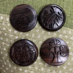 Item thumbnail for item 29e59311-cb5f-413c-83d1-584898ad9c35