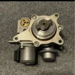 2025年最新】r56 高圧ポンプの人気アイテム - メルカリ