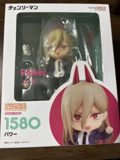 ねんどろいど 勝利の女神：NIKKE バイパー[グッドスマイルカンパニー