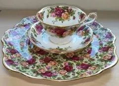 Item thumbnail for item 6df77925-a723-4e7c-89c4-8241e55e6659