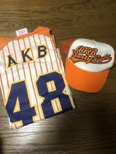 Item thumbnail for item 4438d2ae-3748-4186-8be4-4c3ce7331a25