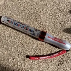 キンプリ　ペンライト