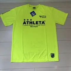 ATHLETA Oサイズ 2026年最新】アスレタOサイズの人気アイテム - メルカリ