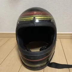 2025年最新】ARCTIC CATの人気アイテム - メルカリ