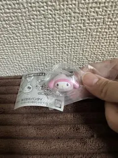 Item thumbnail for item 8f11e0a6-88d6-492f-bcdf-d5a4aea367a0