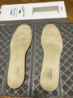 Item thumbnail for item e2f18ab2-11fa-4ac1-a2a3-414c88cedfdb