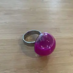 user_45e26b85様 リクエスト 2点 まとめ商品