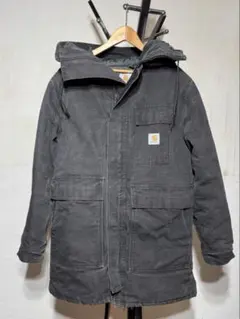 Item thumbnail for item cf00116d-88c5-4f97-bd35-06b2743a19f5