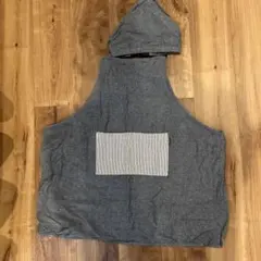 Item thumbnail for item b1f4ada2-6724-41f7-abe1-09e91d923554