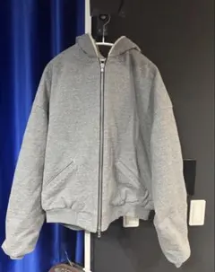 Item thumbnail for item 745e6d43-16b5-4c0d-88fe-a1c9df73849b