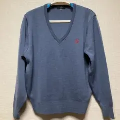 Item thumbnail for item c5869bb8-55f7-4a86-b6d1-d5bcf8ee682b