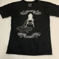 2025年最新】ap bank シャツの人気アイテム - メルカリ