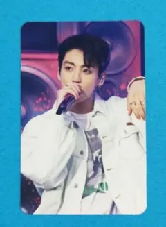 2025年最新】BTS 映画特典 グクの人気アイテム - メルカリ